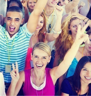 Фестивали 2025