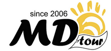 МД Тур - Туроператор